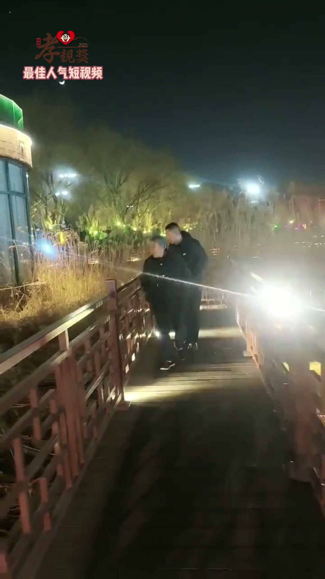 大陆地区封面17