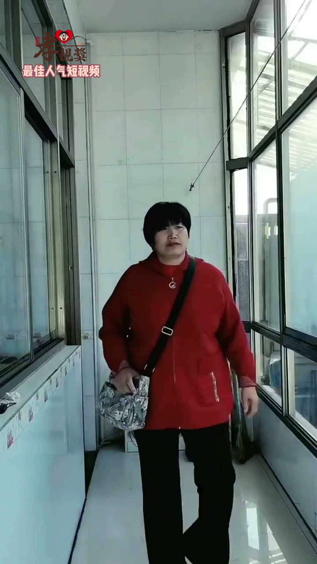 大陆地区封面18