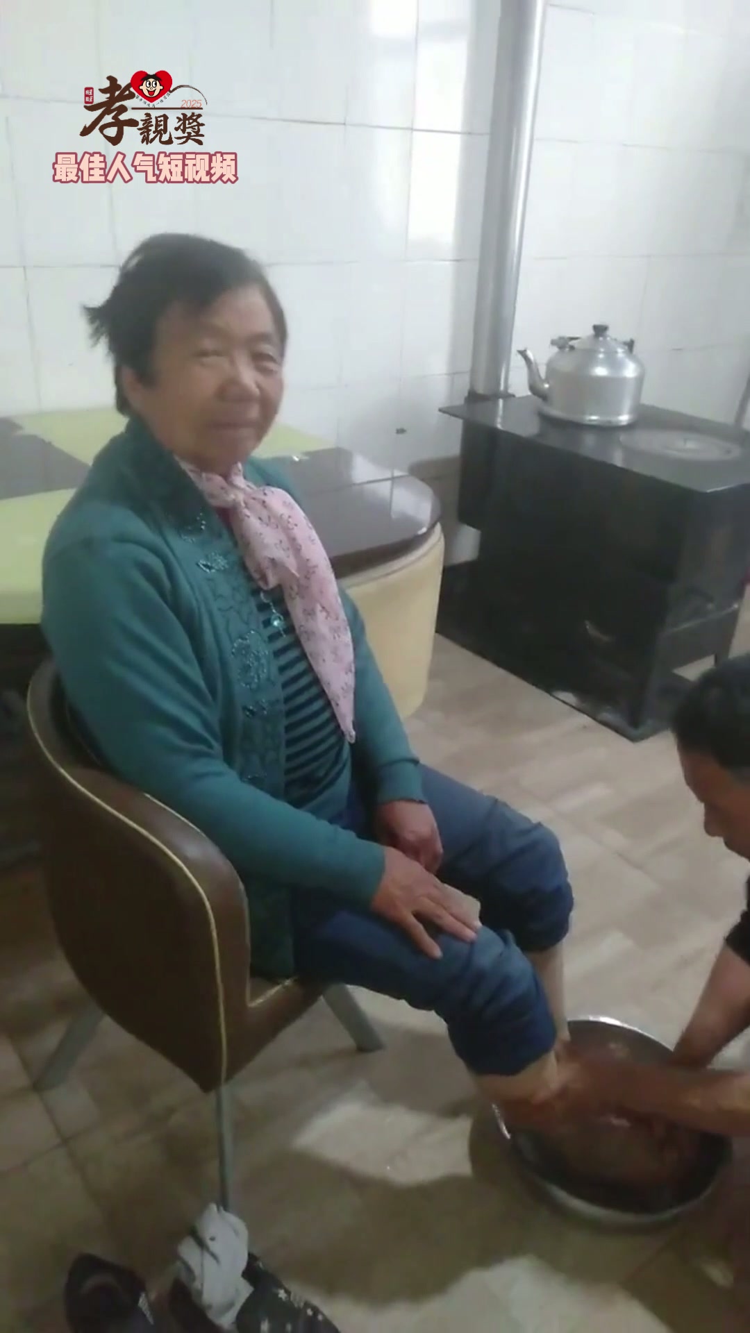 大陆地区封面37