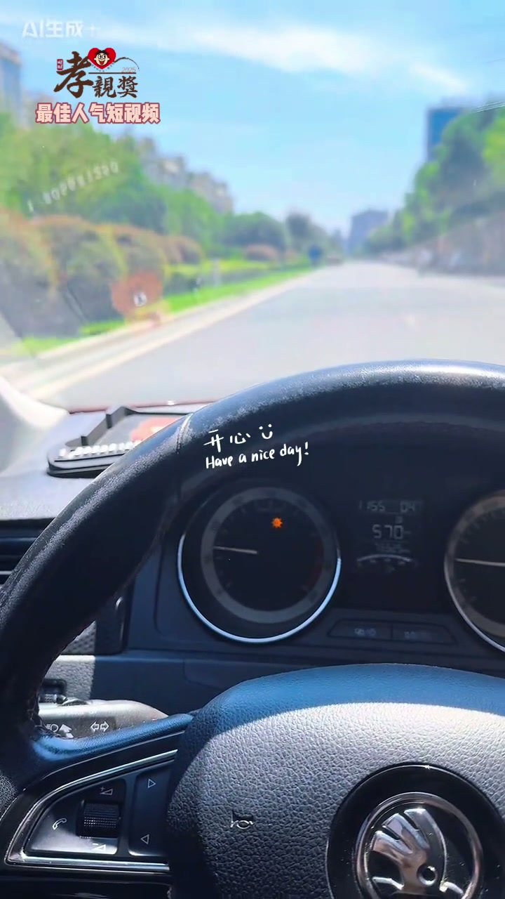 大陆地区封面48