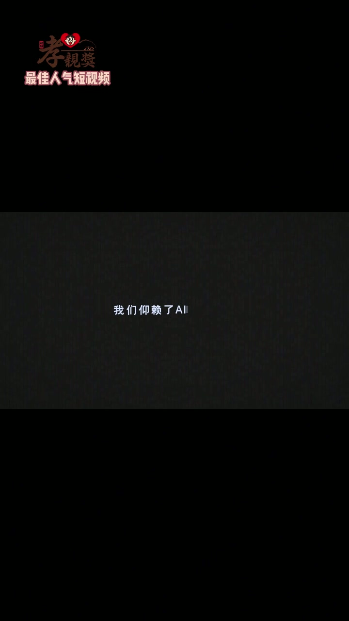 大陆地区封面54