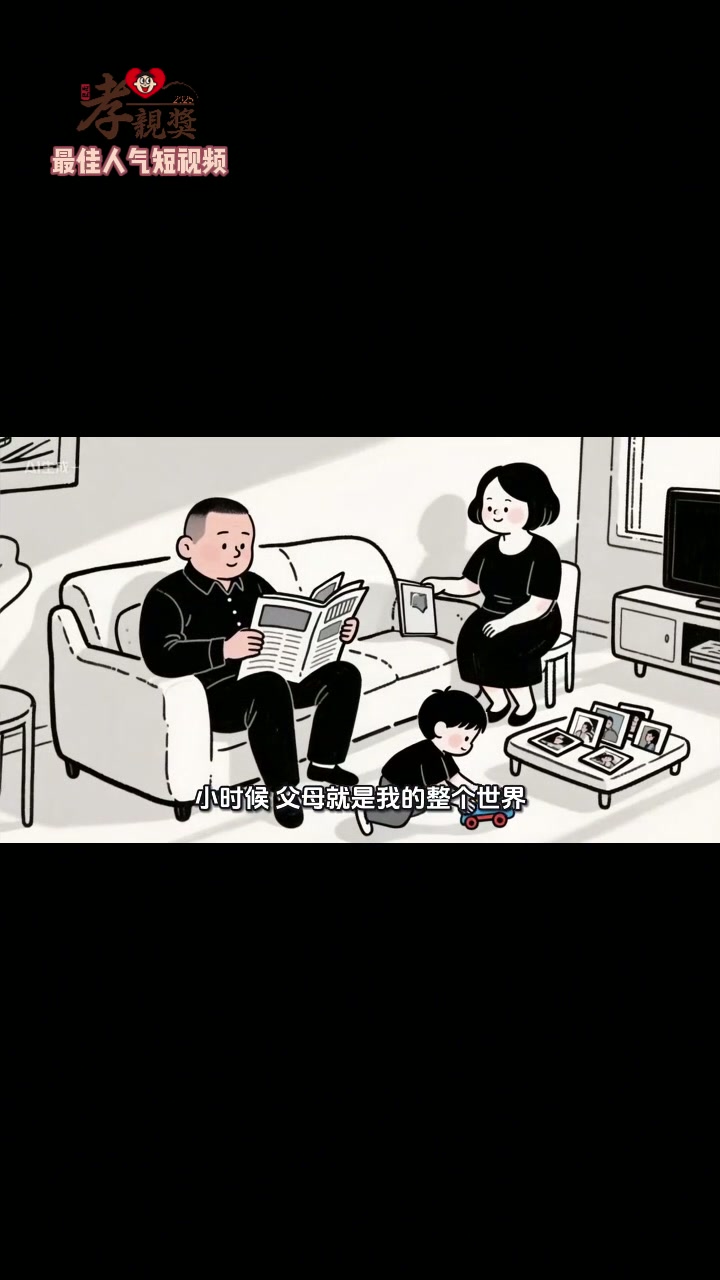 大陆地区封面55