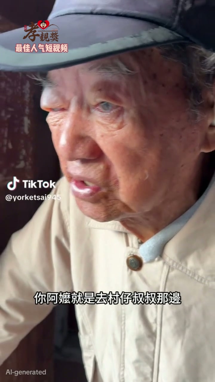 港澳台及海外地区封面18