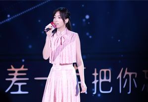 长沙直击》跨海连线“一代大侠”焦恩俊！焦曼婷甜喊1句全场融化