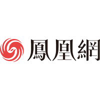 凤凰网