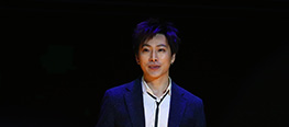 2019孝亲演唱会花絮