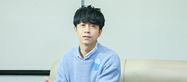 2019孝亲演唱会花絮